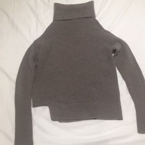 Aritzia Babaton turtleneck